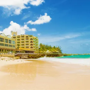 Barbados Club - Christ Church